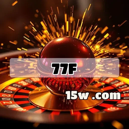 77f.com: Os Melhores Jogos Para Você Se Divertir Hoje Mesmo!