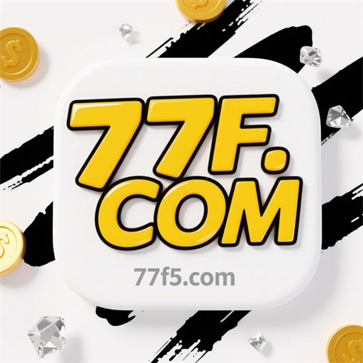 77f.com Logo