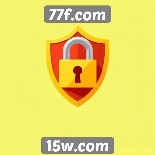Recursos de segurança em plataformas de jogos online