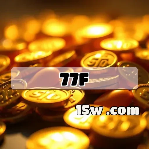77f.com: O Suporte 24/7 que Todo Jogador Deseja Ter